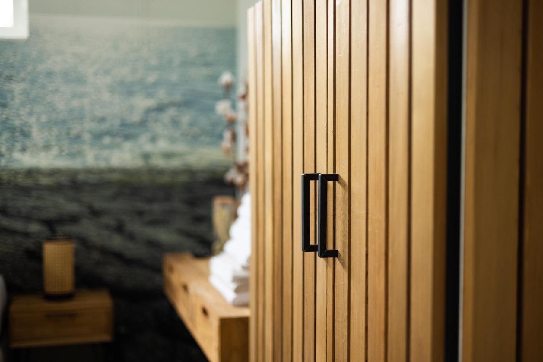 Vliemare Appartementen De Kluut Vlieland Zewnętrze zdjęcie